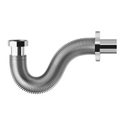 Ceci N'est Pas Une Pipe.