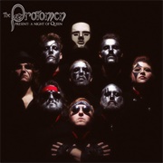 The Protomen