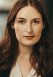 Media Vita in Morte Sumus (1993)