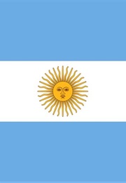 M, El Vampiro (1998)