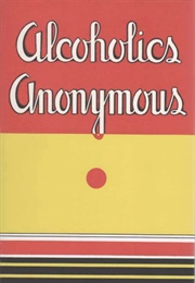 Alcoholics Anonymous (Anonymous)
