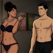 S6.E10: Reignition Sequence