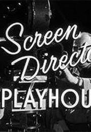 The Life of Vernon Hathaway (Screen Directors Playhouse) (1955)