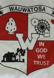 Psychosomatic (1999)