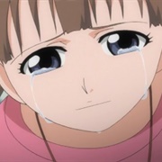 131. Rangiku's Tears, the Sorrowful Parting of Brother and Sister