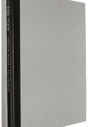 The View (Czeslaw Milosz)