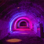 Jokelan Tiilitehdas Brick Factory