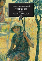 Roata Norocului (Constantin Chiriță)