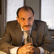 Joe Caputo (OITNB)