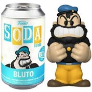 Bluto Soda Pop Funko