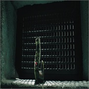 Shazam Fury of the Gods Post Credits Scene