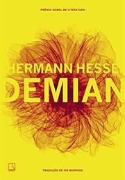 Demian (Hermann Hesse)