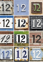 Re-Read 1 Book (Every Month)