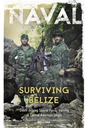 Surviving Belize (Naval)