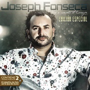 Joseph Fonseca