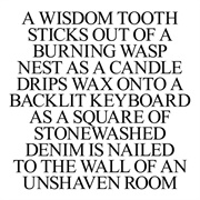 Amnesia Scanner & Freeka Tet - STROBE.RIP