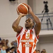 Isaiah Canaan