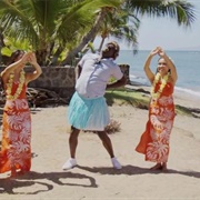 S2.E5: Poetic Justice