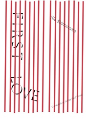 First Love (Rio Shimamoto)
