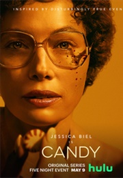 Candy (2022)