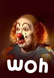 Woh (1998)