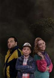 Mejta Biex Nghix (2024)