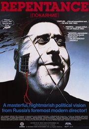 Repentance (1984)