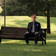 S6.E7: Plan and Execution