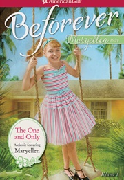 The One and Only: A Maryellen Classic (Valerie Tripp)