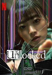 Unlocked (2023)