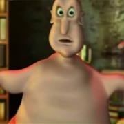 The Globglobgabgalab