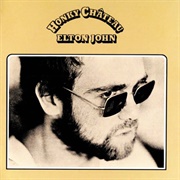 "Honky Château" (1972)