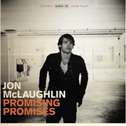 Summer Is Over - Jon McLaughlin Featuring Sara Bareilles