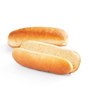 Hotdog Bun