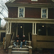 X Ambassadors - Follow the Sound of My Voice