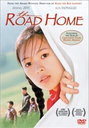 The Road Home (1999)