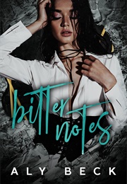 Bitter Notes (Aly Beck)