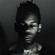 Gaika - Security