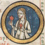 Alice of Norfolk