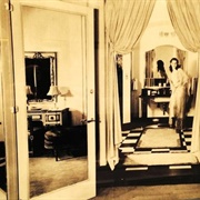 Waldorf Astoria Archives
