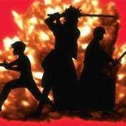 164. That Matsutake Soup Stuff Tastes Better Than the Real Deal/If a Person Is Dead They Can't Come