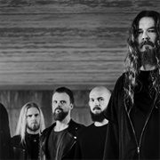 Borknagar