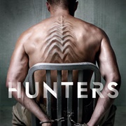 Hunters (2016)