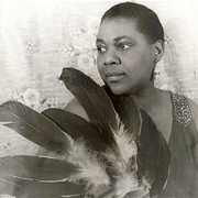Bessie Smith - Gimme a Pigfoot