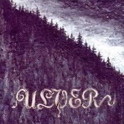 I Troldskog Faren Vild - Ulver