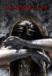 Evangeline (2013)