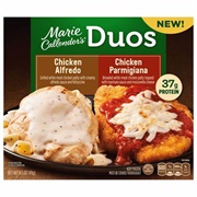 Marie Callender's Duos