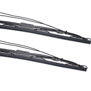 Windshield Wipers