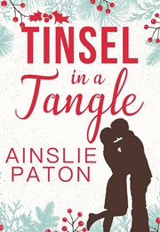 Tinsel in a Tangle (Ainslie Paton)