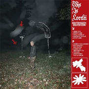 Box for Buddy, Box for Star (This Is Lorelei, 2024)